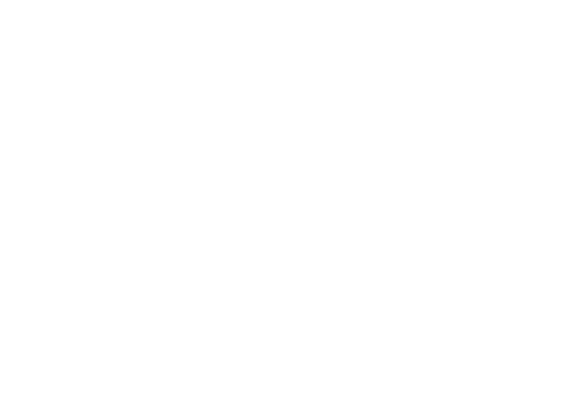 cdemetrou-logo-wt